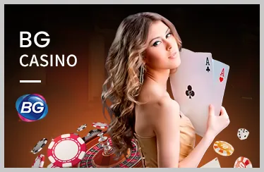 Casino Trực Tuyến go88. pet