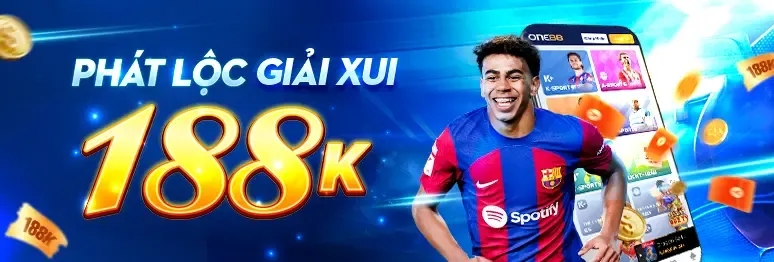 Khuyến mãi giới thiệu bạn bè go88. pet