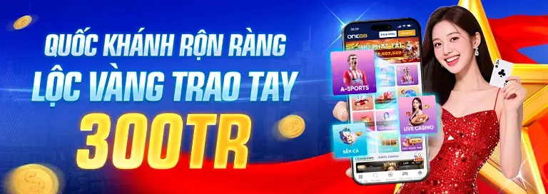 Khuyến mãi chào mừng thành viên mới go88. pet